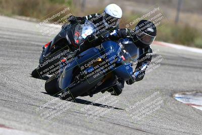media/Jun-14-2025-Lets Ride (Sat) [[c36d48699a]]/B Group/220pm (Off Ramp)/